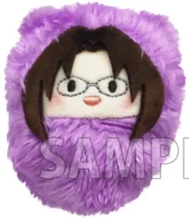 2025年最新】ハンジ・ゾエ ぬいぐるみの人気アイテム - メルカリ