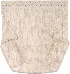 Item thumbnail for item d06637ef-5280-4ab2-801f-219c85d30911