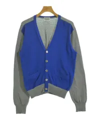 C.E カーディガン メンズ 【古着】【中古】【送料無料】