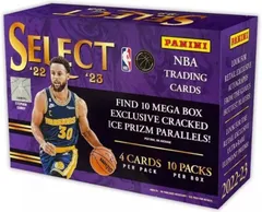 2024年最新】nba panini boxの人気アイテム - メルカリ