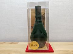 Item thumbnail for item a95960e2-d5eb-4ab9-ac88-3c24e7a5f913