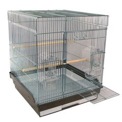 Item thumbnail for item 9113dbcc-0df2-4162-839f-b26afb85ac0c