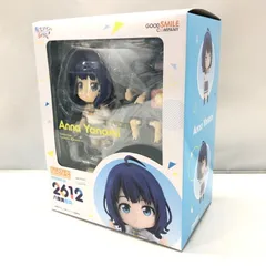 2025年最新】八奈見杏菜 フィギュアの人気アイテム - メルカリ