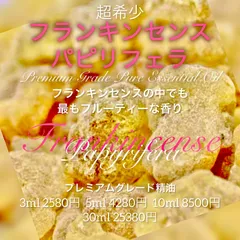 希少本　キリストのヨーガ Yahoo!オークション - キリストのヨーガ―解脱の真理 完結編