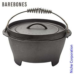 Item thumbnail for item 34b534c5-9048-44e7-a60f-bb78e7c2c703