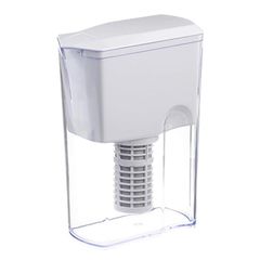 リセラ ポット型浄水器 - メルカリ