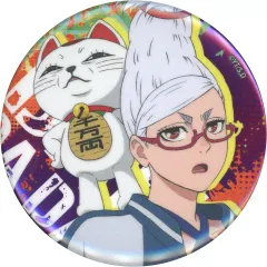 2025年最新】綾瀬星子の人気アイテム - メルカリ