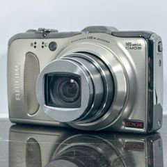 Item thumbnail for item ed97325e-4463-492e-91ce-6bb4ddc6cbab