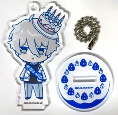 2026年最新】凪バースデーの人気アイテム - メルカリ