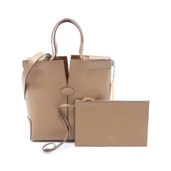 2025年最新】Tod's ハンドバッグの人気アイテム - メルカリ
