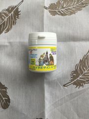 LoveWing-PRO バイタルサインA 25g