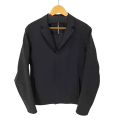 2025年最新】veilance シャツの人気アイテム - メルカリ