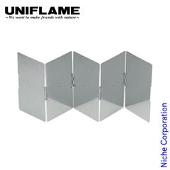 Item thumbnail for item 8c15dc30-987b-4c19-942e-f18e6ac7f3f0