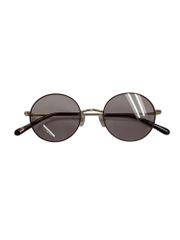 Item thumbnail for item fa22e7a4-4225-476c-b12c-28d6f2c88102