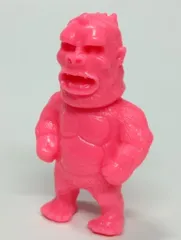 2025年最新】SOTAKUの人気アイテム - メルカリ