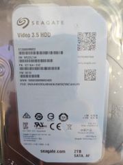 ジャンク 】HDD Seagate 24TB 2台 計48TB - メルカリ