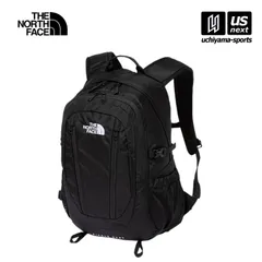 （国内正規品）ザ・ノース・フェイス バックパック シングルショット【 NM72303 Single Shot デイパック リュック THE NORTH FACE 】[物流]