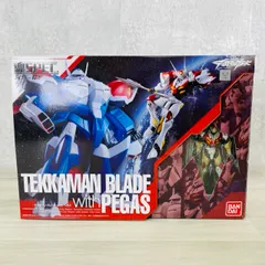 宇宙の騎士テッカマン ペガス ソフビ人形セット ブリスターパック未開封新品 中嶋 Amazon.co.jp: ソフビ 人形 中嶋製作所 宇宙の騎士テッカマン