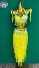 Item thumbnail for item e5a78ab6-fb88-4f93-8a44-24f46deef73f