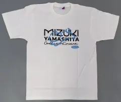 山下美月 サイン入りTシャツ Amazon.co.jp: 乃木坂46 山下美月 サイン入り 生写真 : おもちゃ