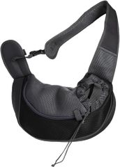 Item thumbnail for item 020d1e3e-85a3-4a69-af93-e508bde302a6