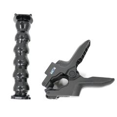 Item thumbnail for item 65f0aca9-ffdd-4b39-a15b-16022adfd0be