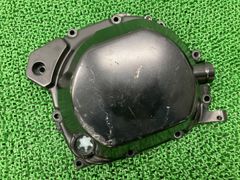 Z900RS 純正クラッチカバー - メルカリ Z900RS 純正クラッチカバー - メルカリ