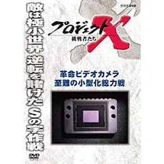 2025年最新】ビデオチャレンジャーの人気アイテム - メルカリ