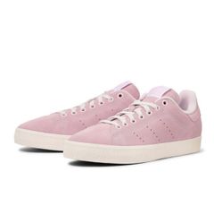 adidas Originals StanSmith CS W アディダス オリジナルス スタンスミス IG0345
