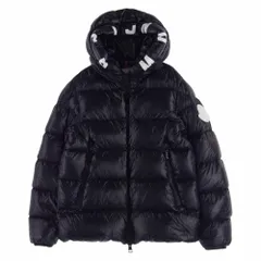 モンクレール MONCLER DUBOIS ※10万以下の値下考えてません ...