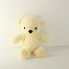 2025年最新】童心の人気アイテム - メルカリ