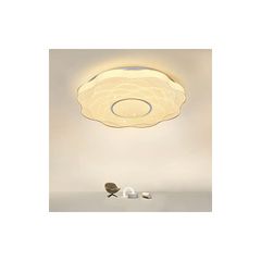 Item thumbnail for item 185045a1-2565-4803-a404-c52be8b3c94e