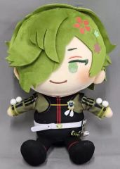 グリムノーツ ヴィルヘルムグリム 茶々ぬい 絶版 | Mercari