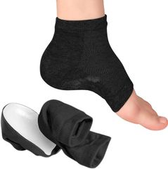 Item thumbnail for item 7a2dc483-48d5-4791-9233-815acf5c23aa