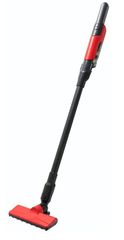 日立 掃除機 コードレス スマートヘッド PV-BHL1000J1 充電式 - メルカリ