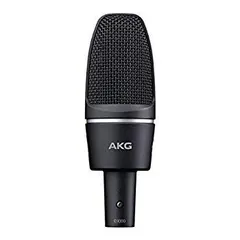 2024年最新】akg c3000の人気アイテム - メルカリ