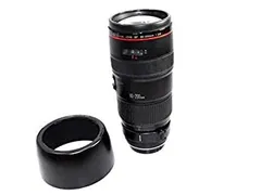 キヤノン EF 80-200mm F2.8L 一眼カメラ用レンズ 【中古】 Yahoo!オークション -「ef 80-200mm f2.8 l」の落札相場・落札価格
