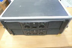 2025年最新】パワーアンプ TOAの人気アイテム - メルカリ 2025年最新】パワーアンプ TOAの人気アイテム - メルカリ