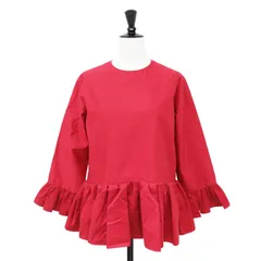 2025年最新】キャバン caban シャツ ブラウの人気アイテム