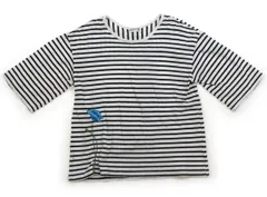 【ラグマート/RagMart】Tシャツ・カットソー 130サイズ 女の子【子供服・ベビー服】（1847809）