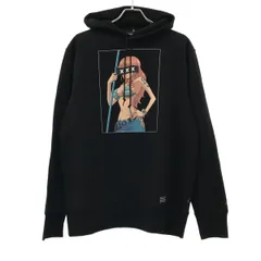 2025年最新】god selection xxx ワンピースの人気アイテム