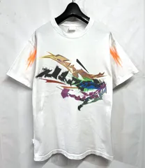 GOOD ENOUGH ロンT スケートシング　L 楽天市場】【最大P19倍!!30日は5と0のつく日!!】[レビュー特典