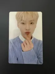 NU'EST ミニョン グッズセット 2025年最新】nu'est ミニョンの人気アイテム - メルカリ