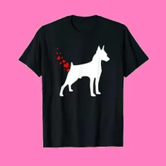 2024年最新】ミニピンTシャツの人気アイテム - メルカリ