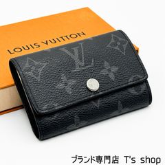 IC搭載　ルイヴィトン 折り財布 ポルトフォイユ ゾエ リバース M80725 Amazon | [ルイヴィトン] 三つ折り財布 ポルトフォイユゾエ