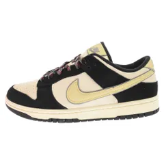 2024年最新】nike wmns dunk low lxの人気アイテム - メルカリ