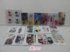 美少年 グッズ まとめ売り 2025年最新】美少年グッズの人気アイテム - メルカリ