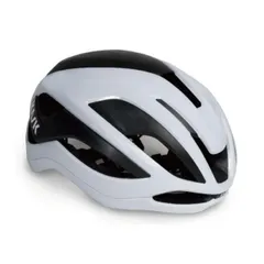KASK PROTONE 白 Mサイズ 新品未使用(試着のみ) KASK プロトーネアイコン ホワイトMサイズのみ再入荷しました