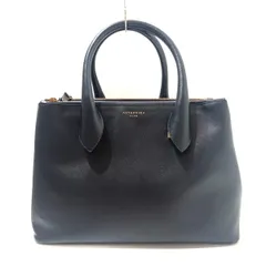 美品　ANTEPRIMA　トートバッグ 2025年最新】アンテプリマ トートバッグの人気アイテム - メルカリ