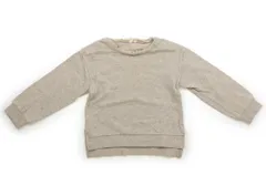 【ラーゴム/Lagom】トレーナー・プルオーバー 110サイズ 女の子【子供服・ベビー服】（1744171）のサムネイル